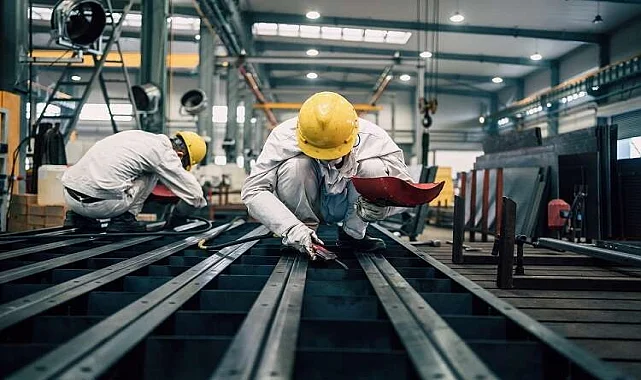 Karacasu Depo İstifleme Hizmeti